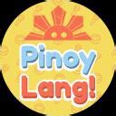 pinoy bold discord servers|Social・Chatting・Active VC・Karaoke・Filipino ・ .